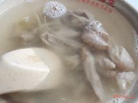 0630_083.JPG (64503 bytes)