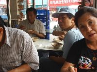 0630_084.JPG (120661 bytes)