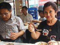 0630_085.JPG (125073 bytes)