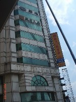 0705_002.JPG (66460 bytes)