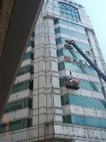 0705_004.JPG (69153 bytes)