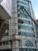 0705_005.JPG (70455 bytes)