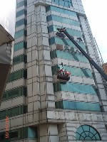 0705_006.JPG (70686 bytes)