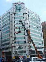 0705_008.JPG (79775 bytes)