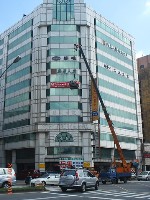 0705_009.JPG (83456 bytes)