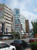 0705_013.JPG (83751 bytes)