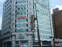 0705_019.JPG (129679 bytes)