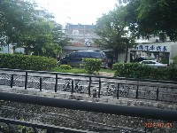 0705_021.JPG (142908 bytes)