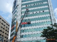 0705_022.JPG (129737 bytes)