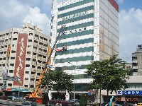 0705_023.JPG (150714 bytes)