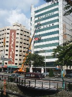 0705_024.JPG (96086 bytes)