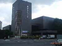 0705_026.JPG (73233 bytes)