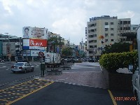 0705_028.JPG (103946 bytes)