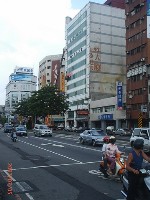 0705_031.JPG (74104 bytes)