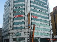 0705_036.JPG (129299 bytes)