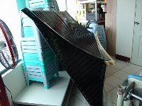 0708_007.JPG (62207 bytes)