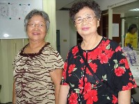 0708_013.JPG (76574 bytes)