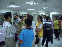 0708_014.JPG (94384 bytes)