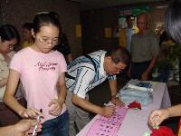 0708_018.JPG (61235 bytes)