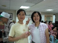 0708_022.jpg (54277 bytes)