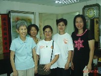 0708_024.JPG (53533 bytes)