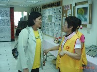 0708_025.JPG (58791 bytes)