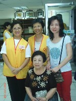 0708_026.JPG (42675 bytes)