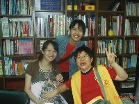 0708_028.JPG (78443 bytes)