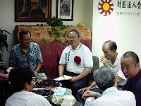 0708_032.JPG (66109 bytes)