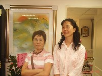 0708_033.JPG (52239 bytes)