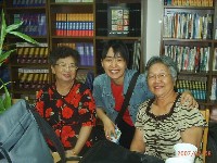 0708_034.JPG (79460 bytes)