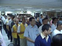 0708_036.JPG (92307 bytes)