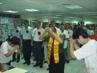 0708_041.JPG (61133 bytes)