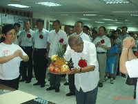 0708_042.JPG (58737 bytes)