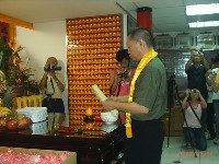 0708_043.JPG (67943 bytes)