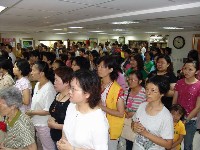 0708_045.JPG (73934 bytes)