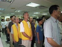 0708_047.jpg (59090 bytes)