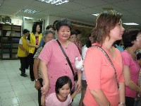 0708_050.jpg (60641 bytes)