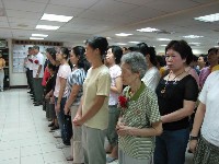 0708_051.jpg (66180 bytes)