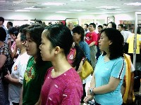 0708_052.JPG (80067 bytes)