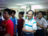 0708_053.JPG (66099 bytes)