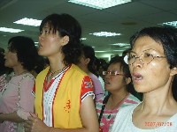 0708_063.JPG (57953 bytes)