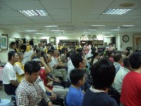 0708_066.JPG (98932 bytes)