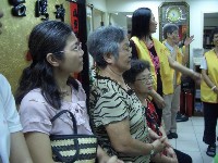 0708_070.JPG (104104 bytes)