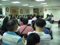 0708_071.JPG (92830 bytes)