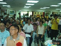 0708_074.JPG (73004 bytes)