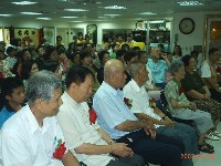 0708_075.JPG (68769 bytes)