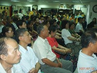 0708_076.JPG (69366 bytes)