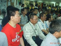 0708_077.JPG (80629 bytes)