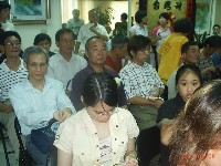 0708_078.JPG (72873 bytes)